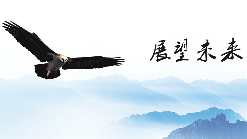 山東興源機(jī)械有限公司官網(wǎng)|起重機(jī)|行車(chē)|山東興源機(jī)械|單梁起重機(jī)|電動(dòng)葫蘆|起重配件|m.043b.cn|xyqzj|xyqzj.com|興源起重機(jī)|興源|起重機(jī)行車(chē)|起重設(shè)備|起重機(jī)械