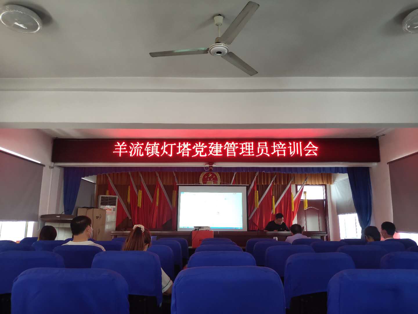 山東興源機(jī)械有限公司官網(wǎng)|起重機(jī)|行車|山東興源機(jī)械|單梁起重機(jī)|電動(dòng)葫蘆|起重配件|m.043b.cn|xyqzj|xyqzj.com|興源起重機(jī)|興源|起重機(jī)行車|起重設(shè)備|起重機(jī)械