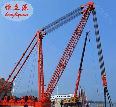 山東興源機械有限公司官網(wǎng)|起重機|行車|山東興源機械|單梁起重機|電動葫蘆|起重配件|m.043b.cn|xyqzj|xyqzj.com|興源起重機|興源|起重機行車|起重設備|起重機械