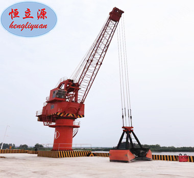 山東興源機械有限公司官網(wǎng)|起重機|行車|山東興源機械|單梁起重機|電動葫蘆|起重配件|m.043b.cn|xyqzj|xyqzj.com|興源起重機|興源|起重機行車|起重設備|起重機械
